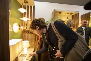 LiGHT 26 Registration Opens as Messe Frankfurt UK Launches the Next Chapter for the UK’s Lighting Specification Event