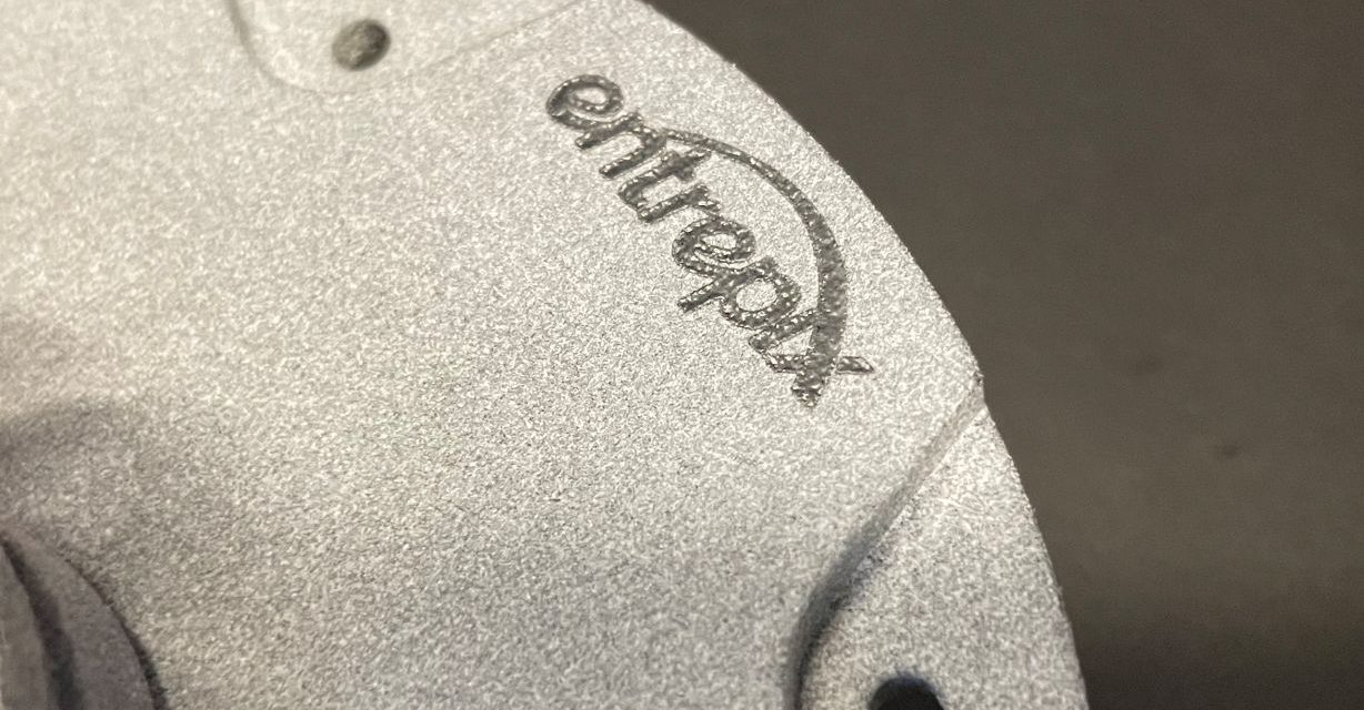 Entrepix Innovation Enhances Reflexion LK Prime Reliability