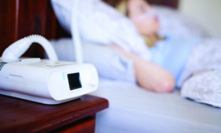 Enabling smaller and safer medical devices