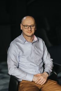 Why the electric car grant is a significant opportunity for installers