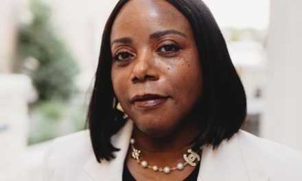 Libra Industries Achieves Faster, More Efficient Quoting with CalcuQuote Partnership