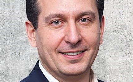 Libra Industries Appoints Robert Hermann as Chief Operating Officer