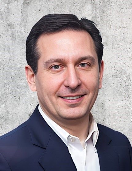 Libra Industries Appoints Robert Hermann as Chief Operating Officer