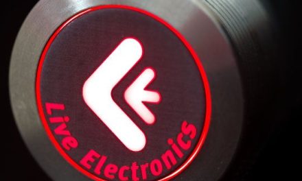 Electrical Components Complete with Custom Laser Etching from Live Electronics