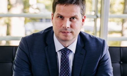 Pumps: The Hidden Champions of Energy Efficiency and Sustainability Across All Sectors