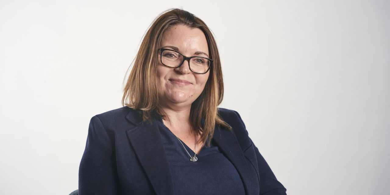 AVK Announces the AVK Academy: A Cutting-Edge Training Initiative to Develop the Next Generation of Data Centre Engineers   