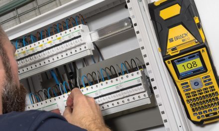 Faster field interventions