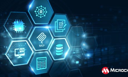Microchip Technology unveils Model Context Protocol (MCP) server to power AI-driven product data access