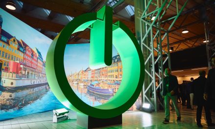 Schneider Electric and AMD release first Helios platform reference design to accelerate AI Factory deployment