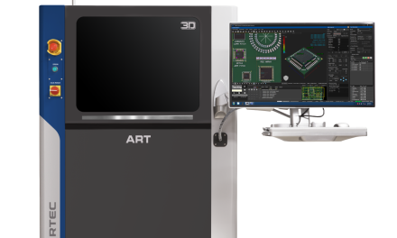 MIRTEC to Showcase Perfect Solder Joint Inspection System at SMTA Guadalajara Expo & Tech Forum 2024