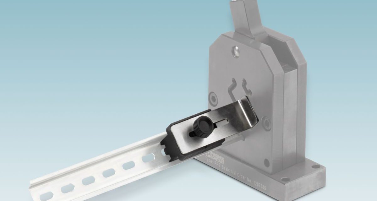 Fast and precise zero cuts without repeated measuring