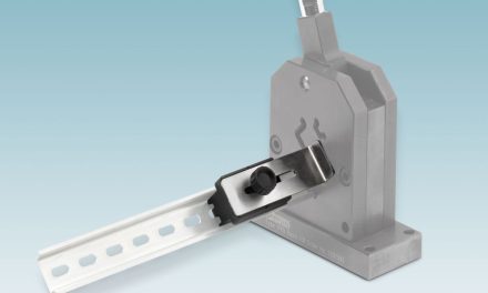 Fast and precise zero cuts without repeated measuring