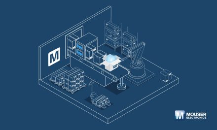 Mouser Electronics Adds Over 60 Manufacturers in 2024, Continues to Expand Linecard for Customers