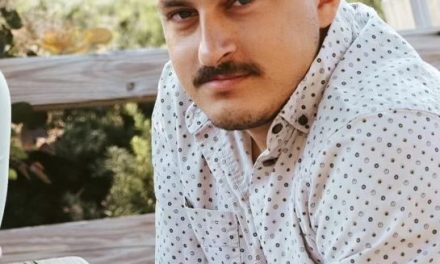 MaRC Technologies, Inc. Welcomes Devon Piatkin to Sales Team Covering Oregon and S.W. Washington