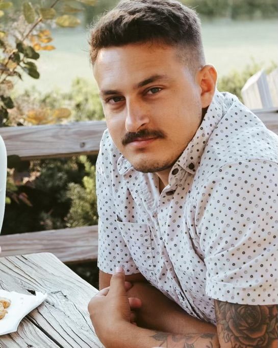 MaRC Technologies, Inc. Welcomes Devon Piatkin to Sales Team Covering Oregon and S.W. Washington