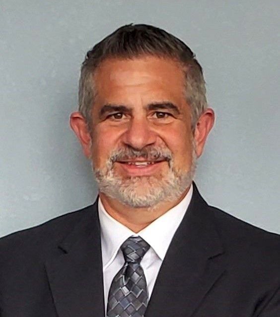 ViTrox Americas Expands Reach in Southern U.S. with MaRCTex Inc.                                                                                                                   