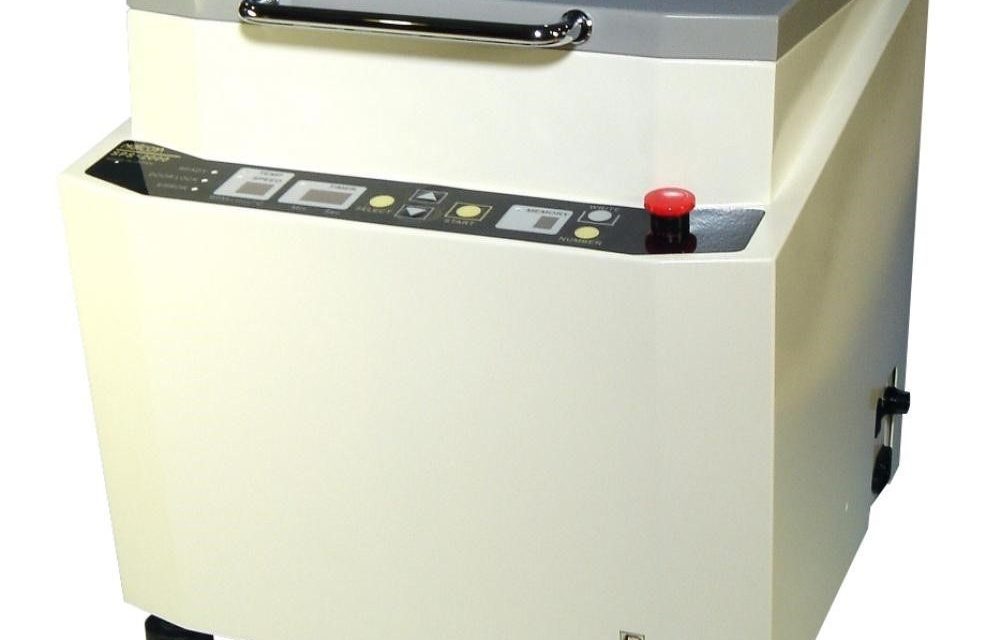 Seika Machinery to Host Free Webinar on Solder Paste Process Control