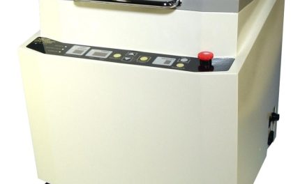 Seika Machinery to Host Free Webinar on Solder Paste Process Control