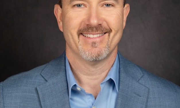 HIROSE Electric Americas President Mark Kojak named to ECIA Manufacturer Council