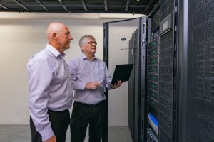 Markerstudy Chesterfield . 9 copy