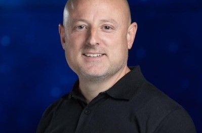 POWWR Announces Martin Eade as Chief Operating Officer