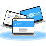 Supporting the next generation Martindale launches Electrical Learning Hub