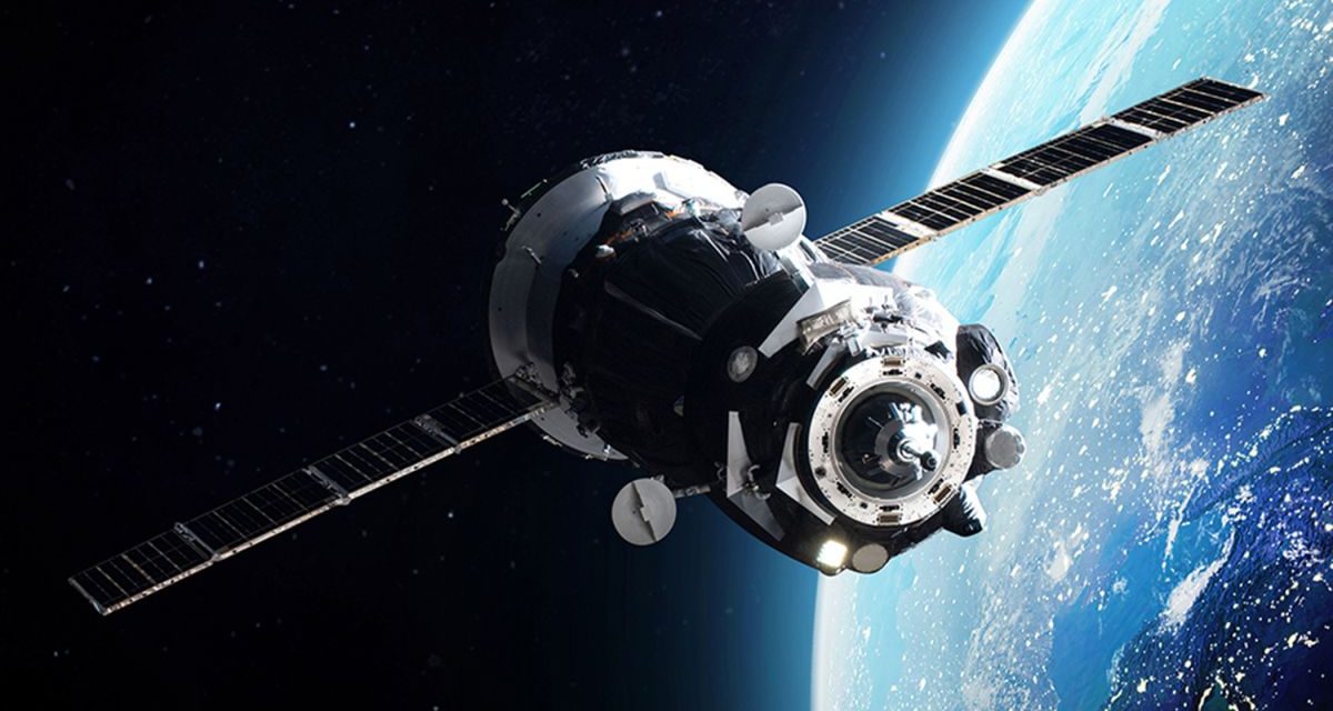 Mini-Circuits selects Menlo Micro’s ideal switch for its broad portfolio of switch test products and modules