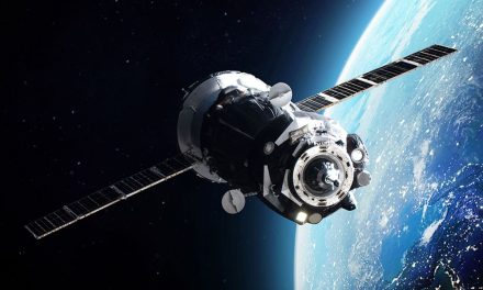 Mini-Circuits selects Menlo Micro’s ideal switch for its broad portfolio of switch test products and modules