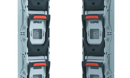 INTERSOLAR 2024 SOLUTIONS FOR SAFE + SMART POWER MANAGEMENT