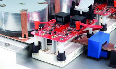 Mersen cutting-edge solutions for energy transition