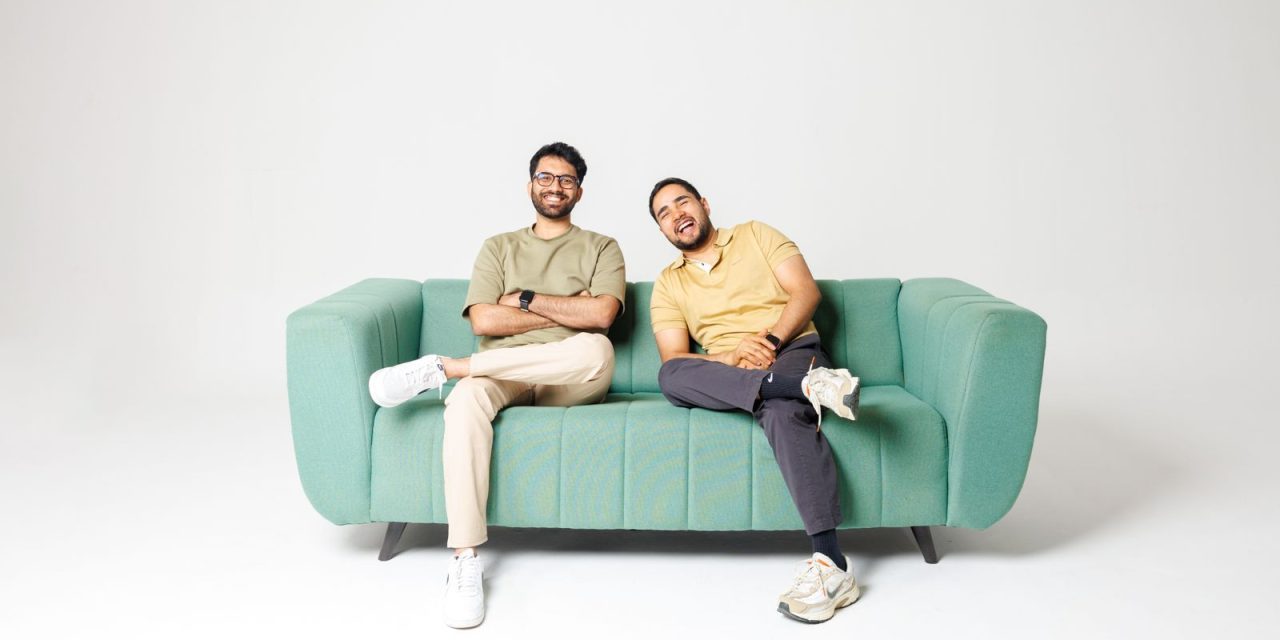 Metaforms raises $9M to give market research agencies their own AI workflows