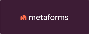Metaforms raises $9M to give market research agencies their own AI workflows