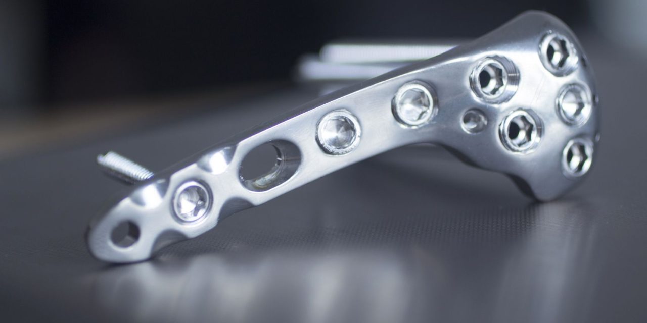 KYZEN to Spotlights Solvent Solutions for Medical Device Cleaning at MD&M Minneapolis