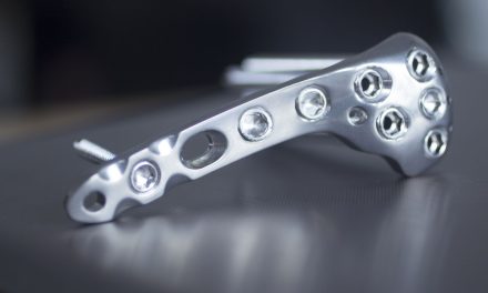 KYZEN to Spotlights Solvent Solutions for Medical Device Cleaning at MD&M Minneapolis