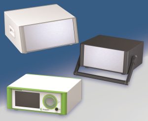 MetcaseUK 2024 12 HR 002