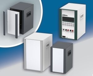 MetcaseUK 2025 05 HR