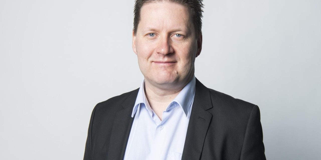 Global composites manufacturer targets electrical industry exansion