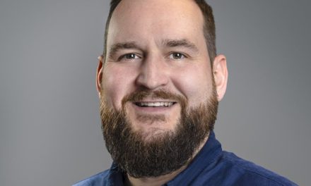 Mike is CTEK’s new UK EVSE key account manager