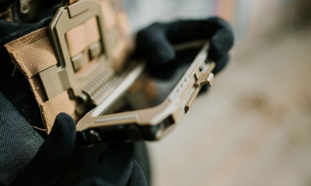 WireMasters adds Clearfield Fibre-Optic range to defence portfolio