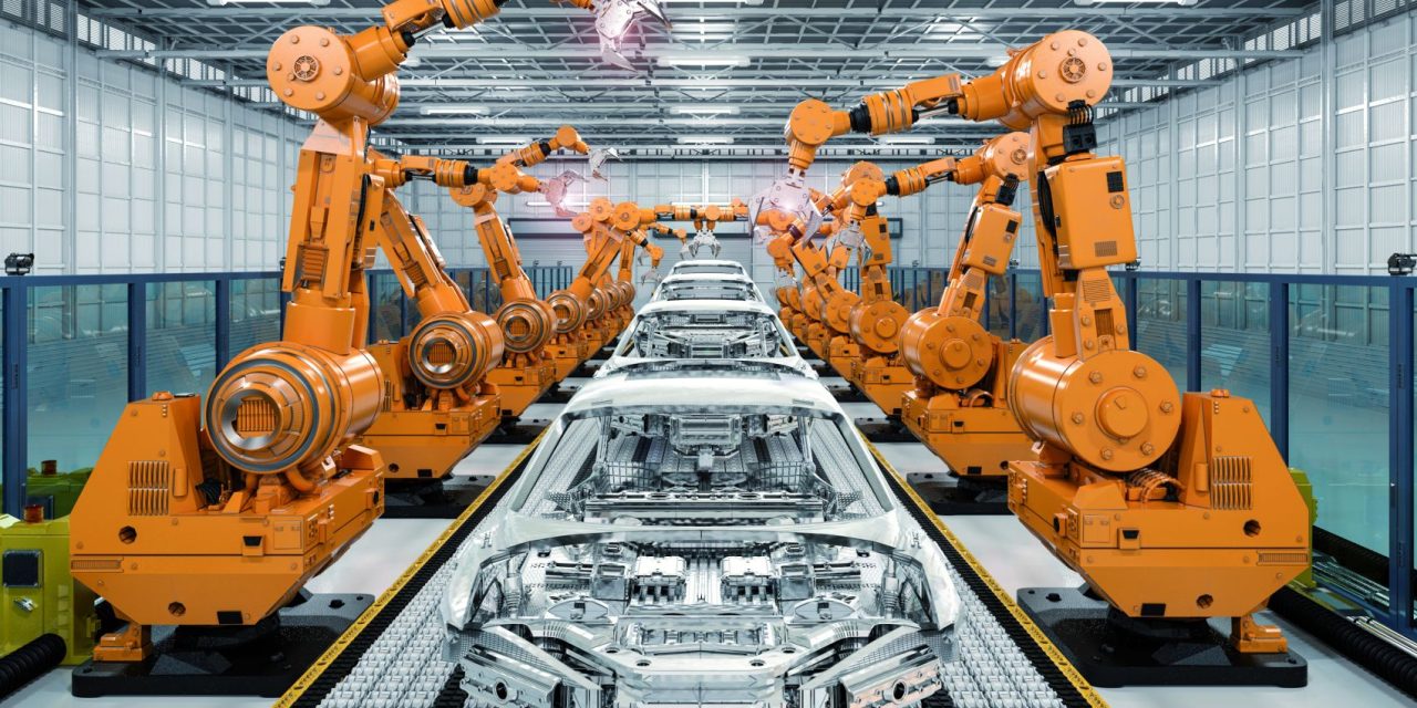 Rising security requirements and high costs: IGLOS makes Linux fit for security certification in embedded systems