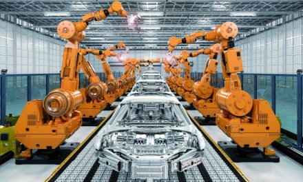 Rising security requirements and high costs: IGLOS makes Linux fit for security certification in embedded systems