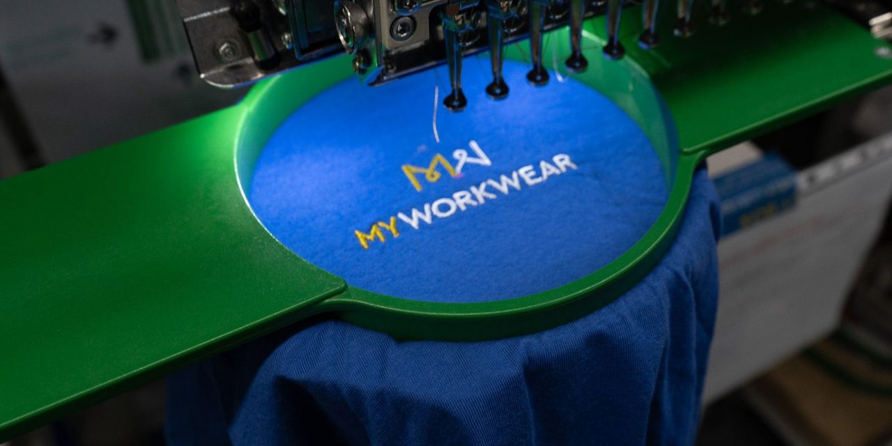 Three quarters of British manufacturers see ‘sustainability’ as brand image over genuine action