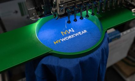 Three quarters of British manufacturers see ‘sustainability’ as brand image over genuine action