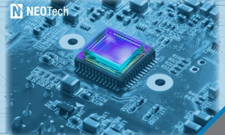 NEOTech Enhances Manufacturing Edge with New Integrated Microelectronics and SMT Assembly Expansion