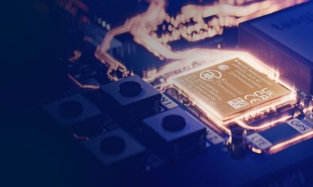 Nordic’s nRF9151: The smallest and lowest power cellular IoT solution for the massive IoT market is now available and in production