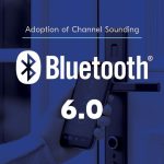 Bluetooth 6.0 Channel Sounding supported by Nordic Semiconductor’s upcoming nRF54 Series SoCs