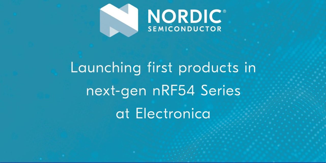 Renesas Collaborates with Intel on Best-in-Class Power Management Solution for New Intel Core Ultra 200V Series Processors