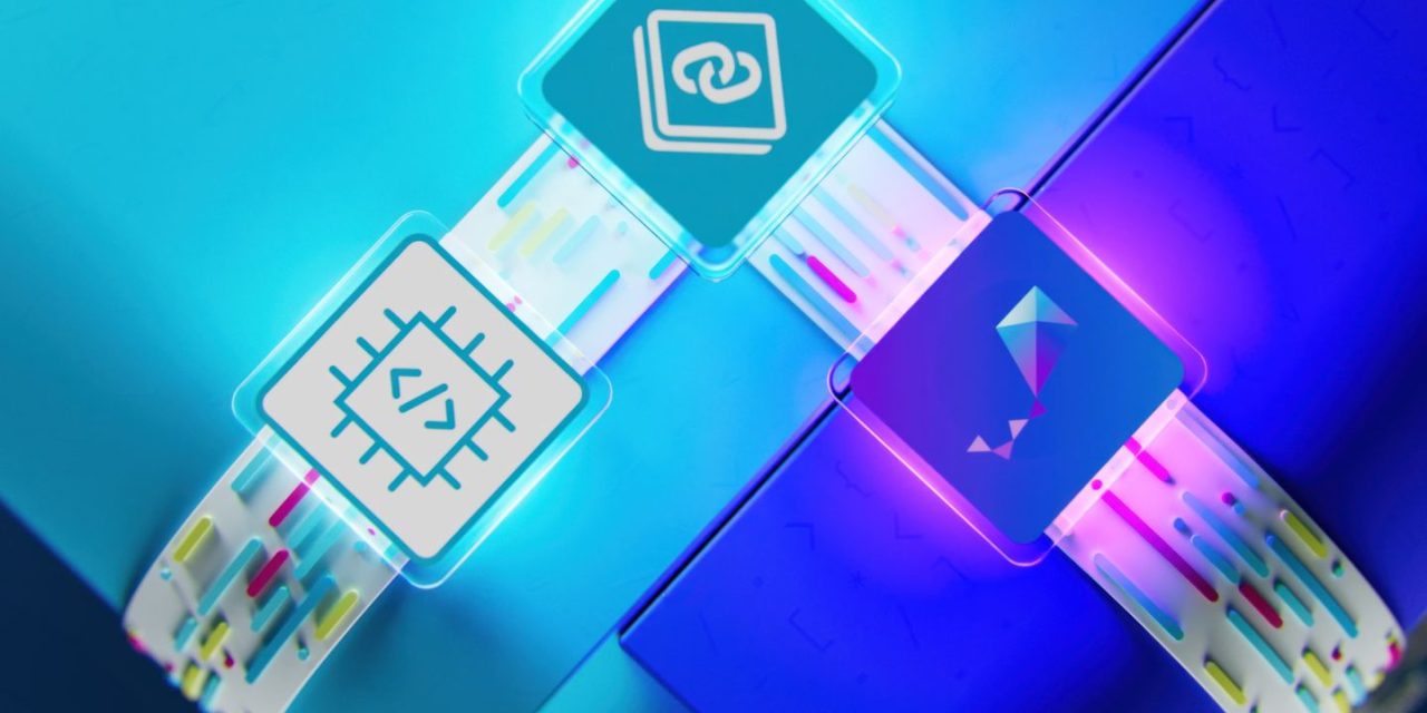 Nordic Semiconductor launches nRF Connect SDK Bare Metal option for nRF54L Series