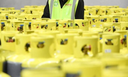 Why the reclamation of refrigerants is more important now than ever