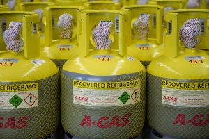 NZ Reclaim Cylinders 7